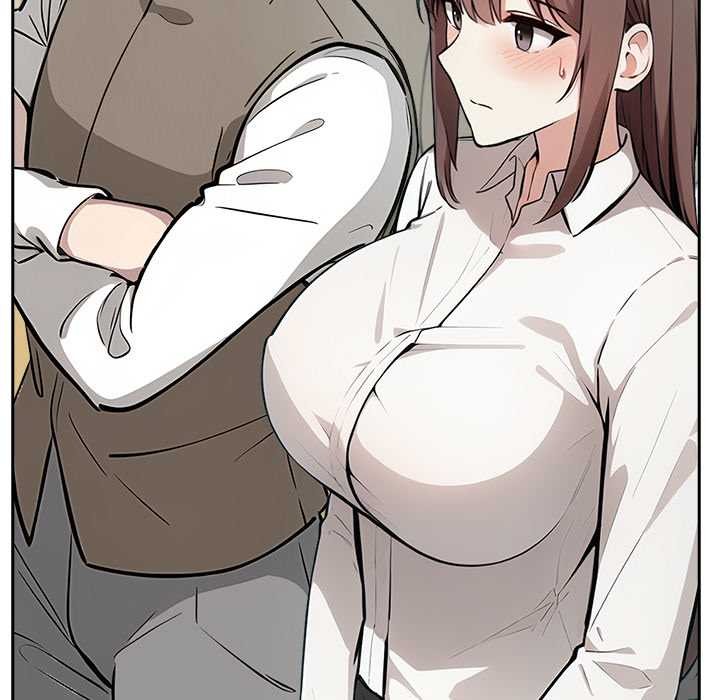 異世界騎士團長第38話