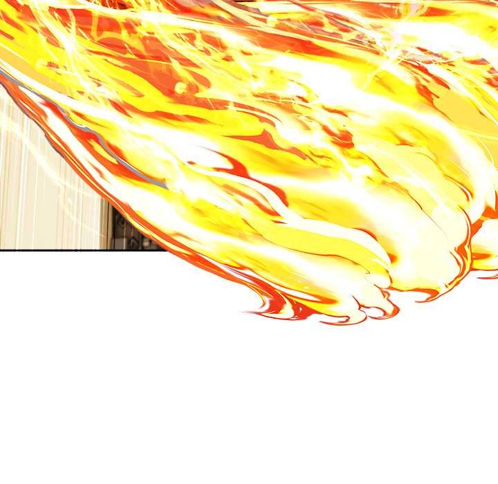 異世界騎士團長第38話