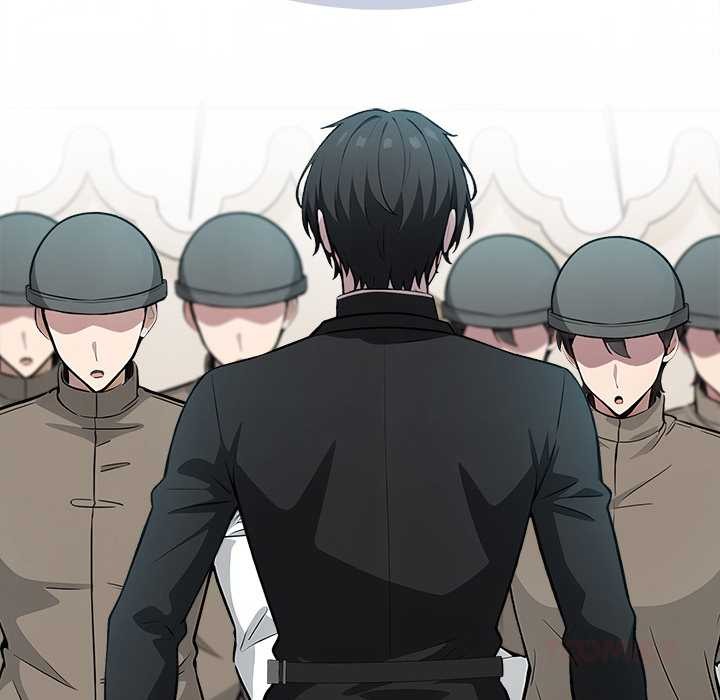 異世界騎士團長第38話