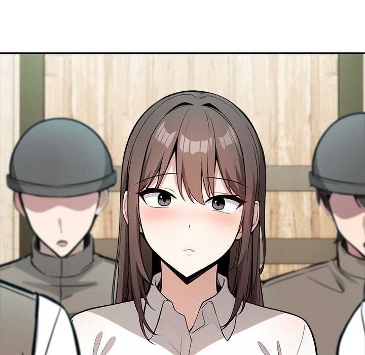 異世界騎士團長第38話