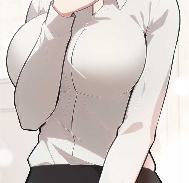 異世界騎士團長第38話