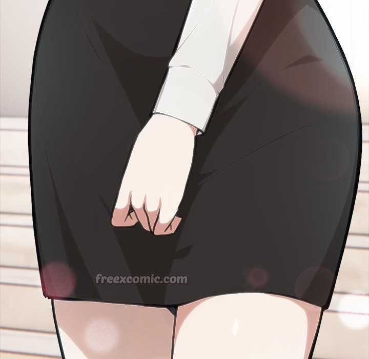 異世界騎士團長第38話