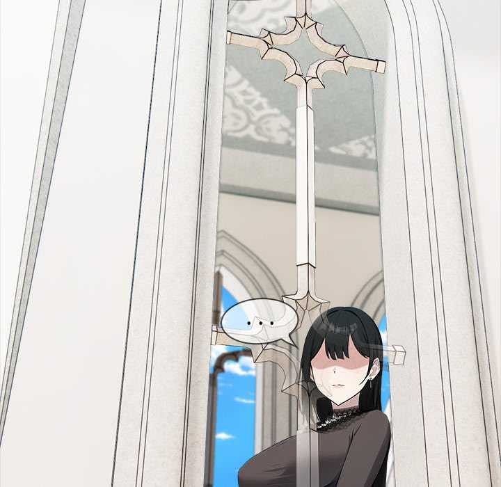 異世界騎士團長第38話