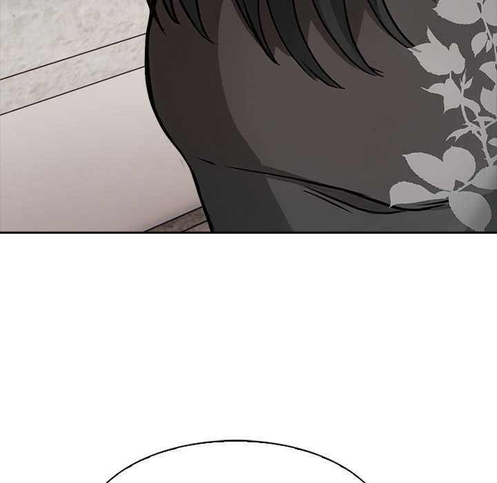 異世界騎士團長第38話