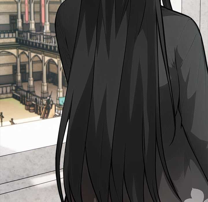 異世界騎士團長第38話