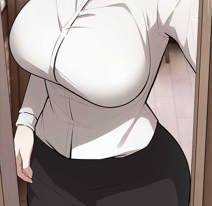 異世界騎士團長第38話