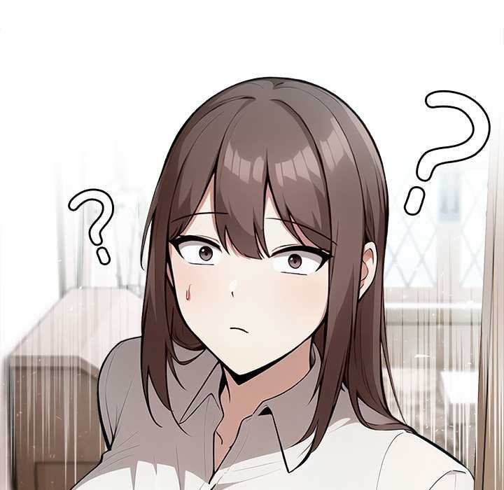 異世界騎士團長第38話