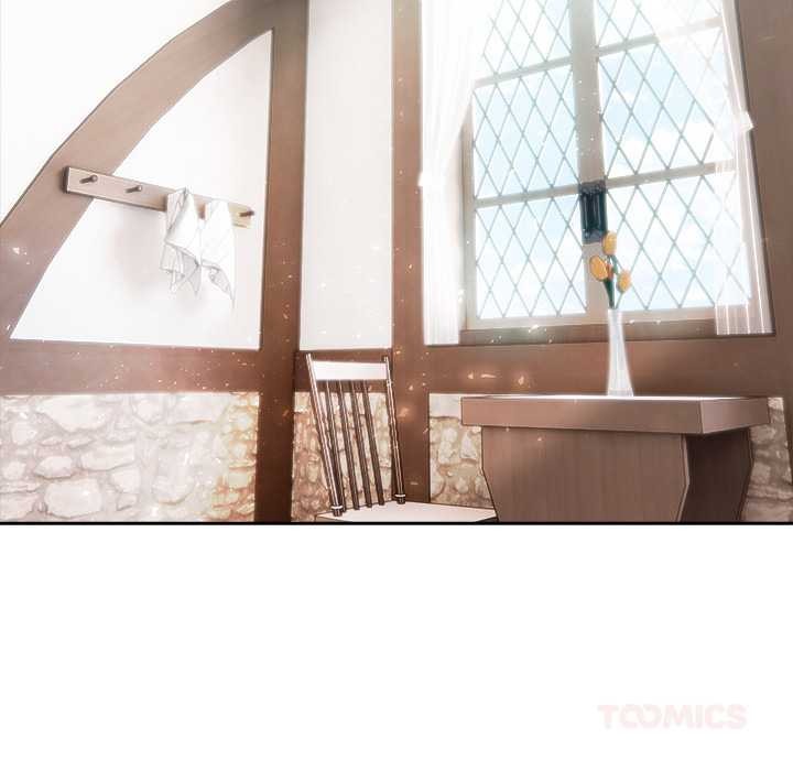 異世界騎士團長第38話