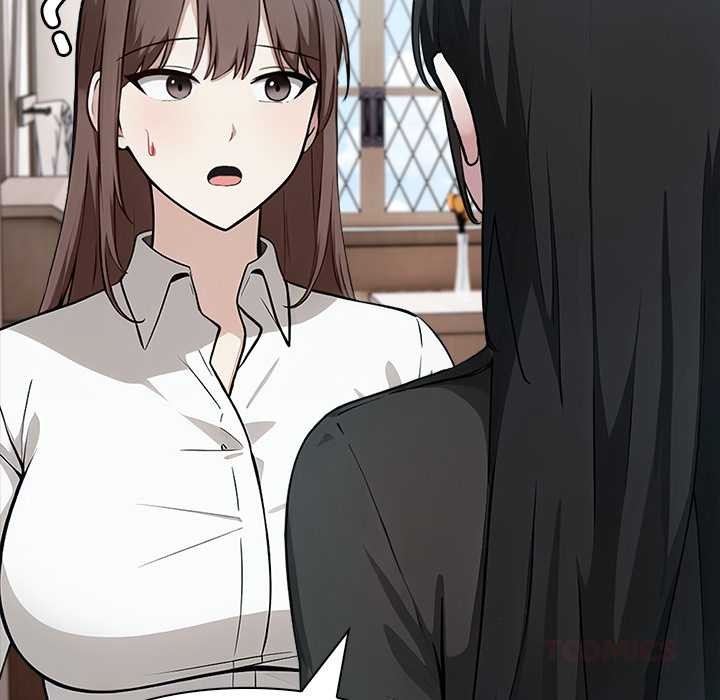 異世界騎士團長第38話