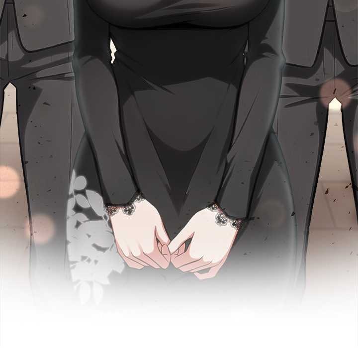 異世界騎士團長第38話