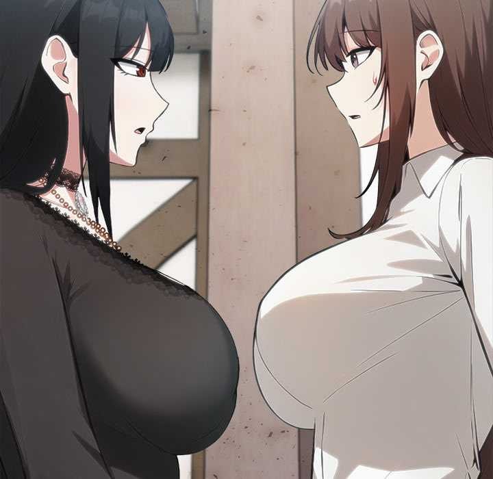 異世界騎士團長第38話