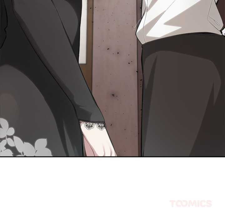 異世界騎士團長第38話