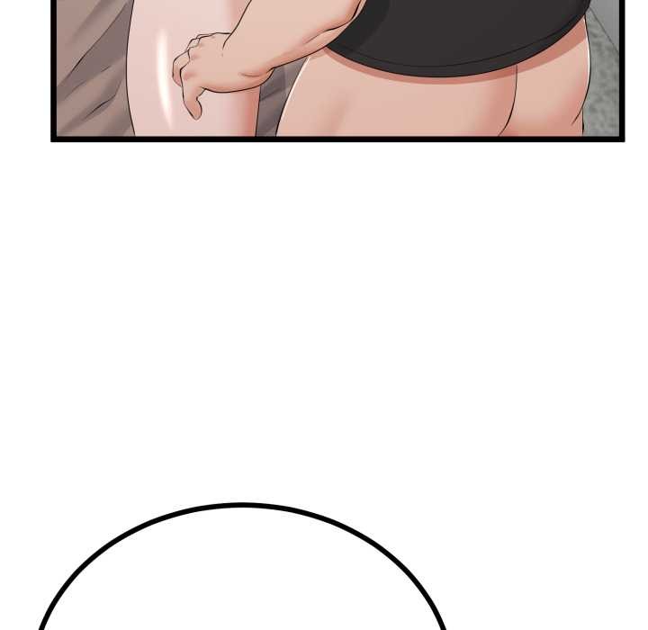 与初恋的以外同居第36話