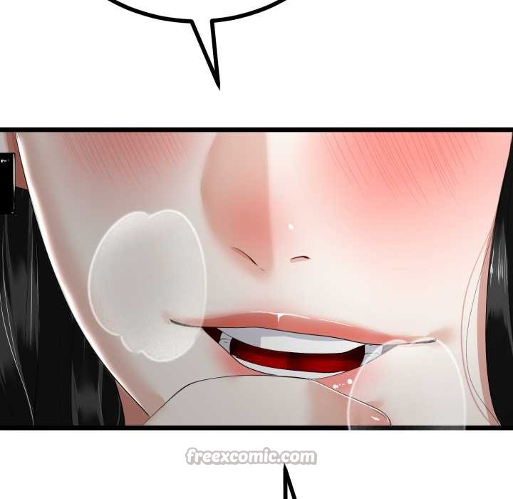 与初恋的以外同居第36話