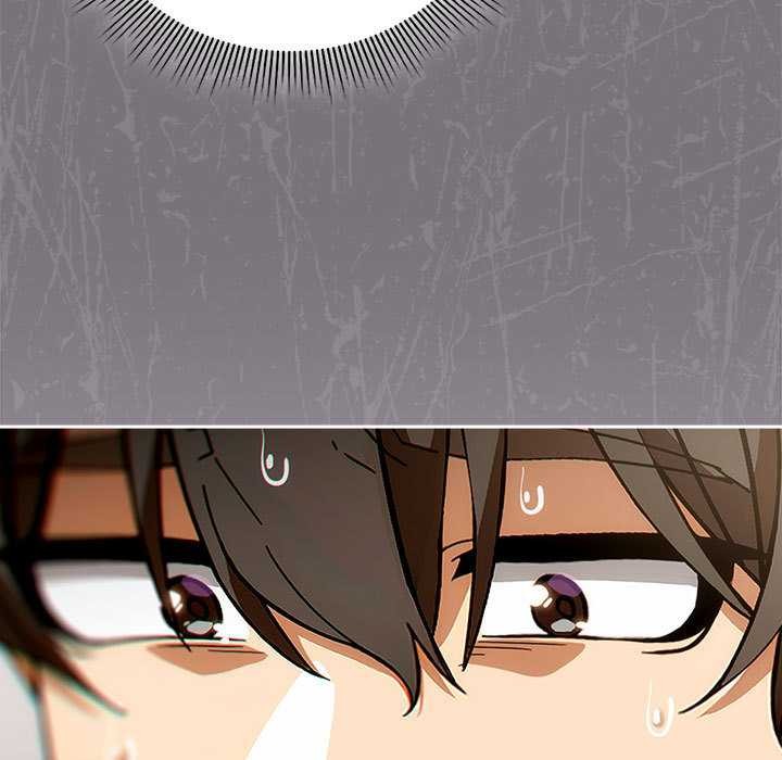 調教開關：第二季第7話