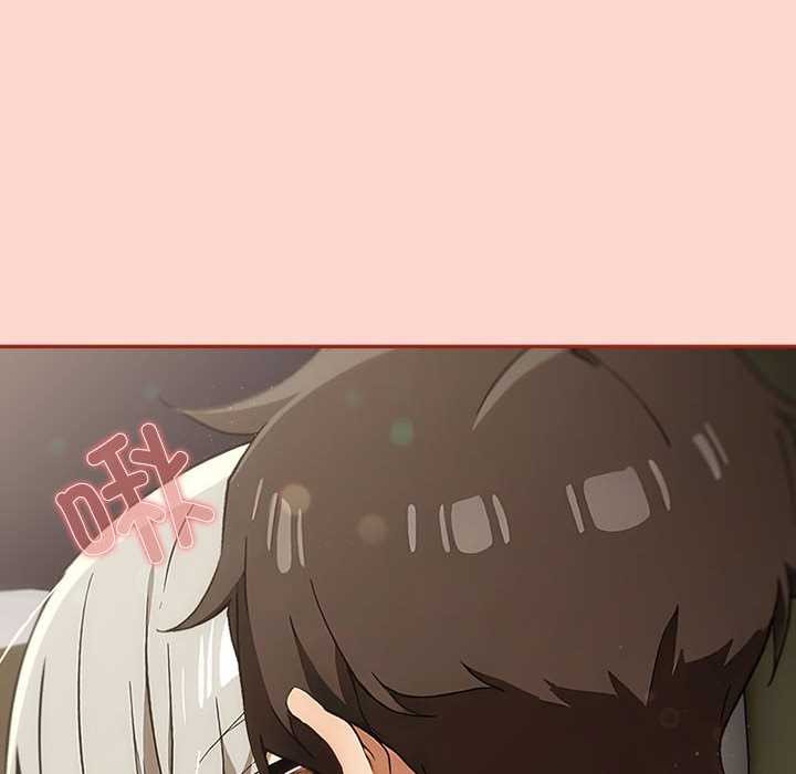 調教開關：第二季第7話