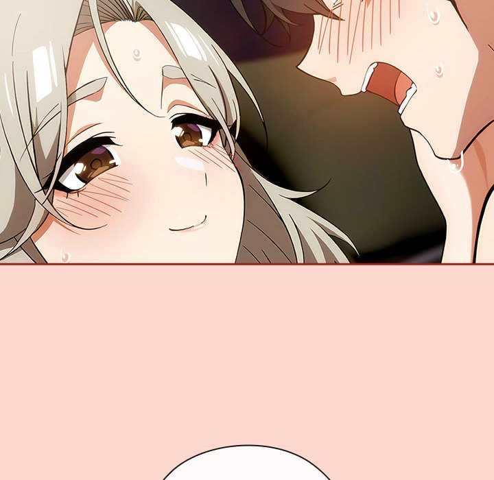 調教開關：第二季第7話