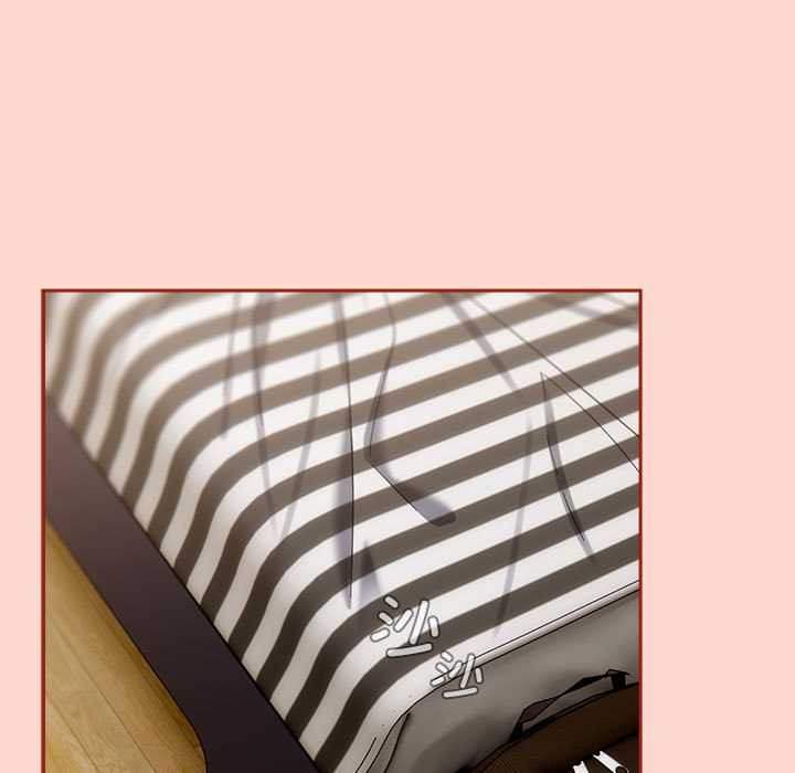 調教開關：第二季第7話