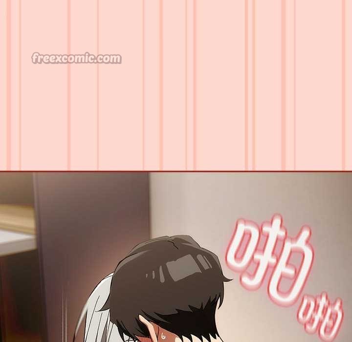 調教開關：第二季第7話