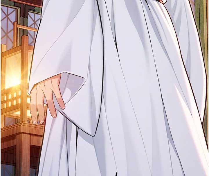 命運:貞潔慾女第59話-懷揣祕密應香約