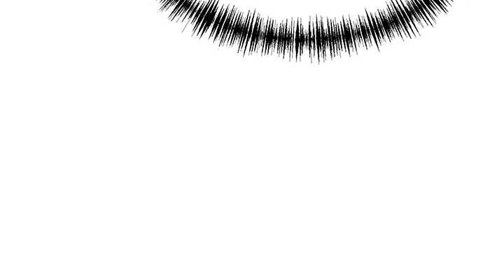 命運:貞潔慾女第59話-懷揣祕密應香約