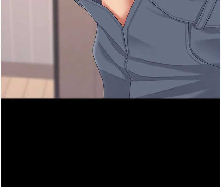 復仇母女丼第122話-女兒，媽想和妳聊聊