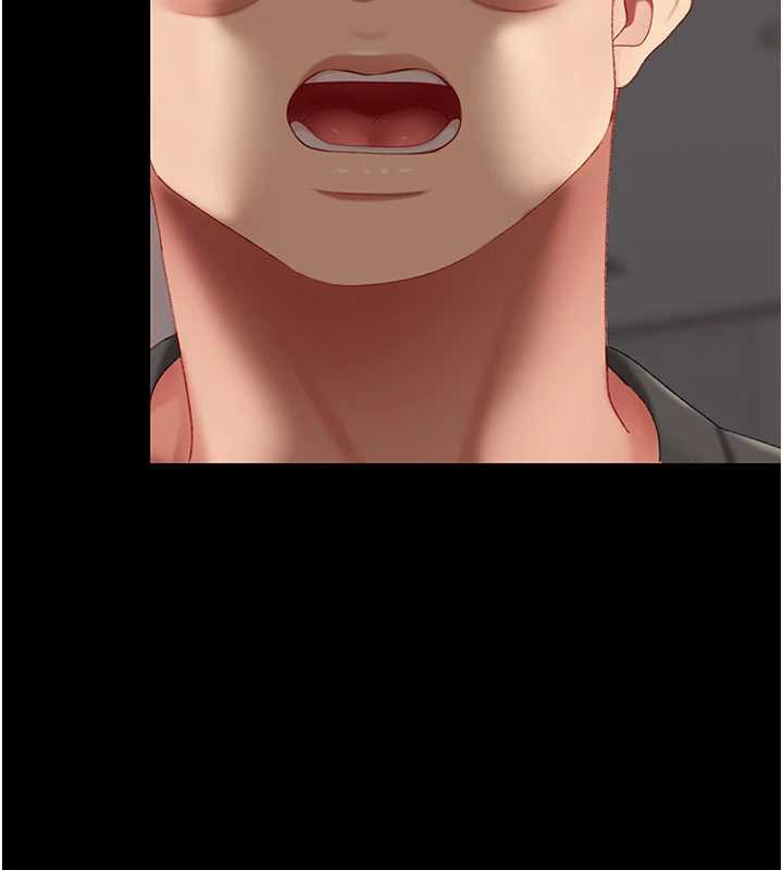 復仇母女丼第122話-女兒，媽想和妳聊聊