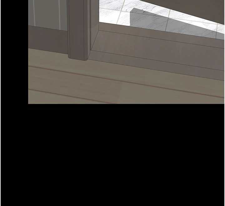 復仇母女丼第122話-女兒，媽想和妳聊聊