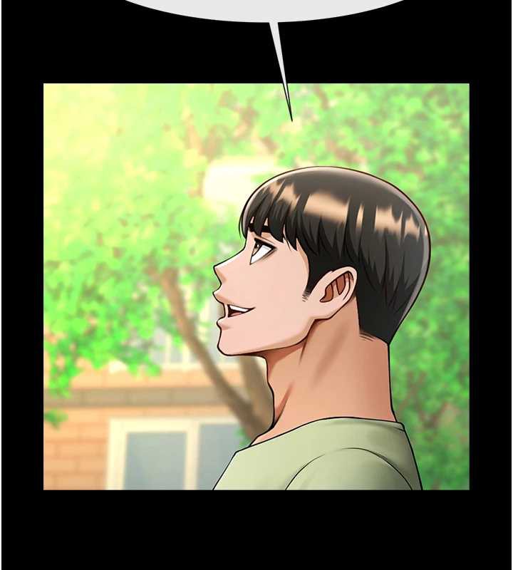 炸裂吧!巨棒第100話-四姐妹大戰♥