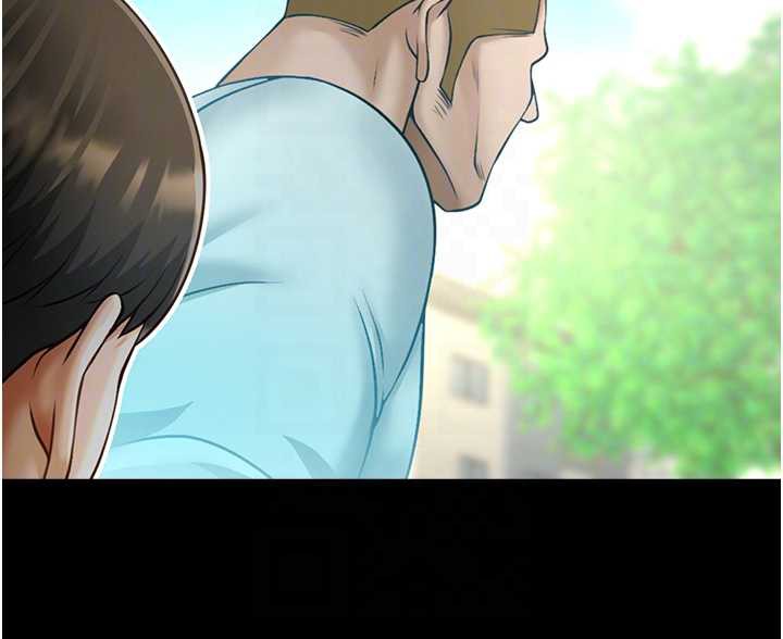 炸裂吧!巨棒第100話-四姐妹大戰♥