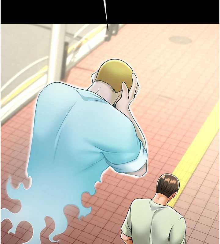 炸裂吧!巨棒第100話-四姐妹大戰♥