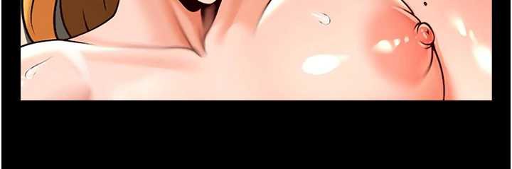 炸裂吧!巨棒第100話-四姐妹大戰♥