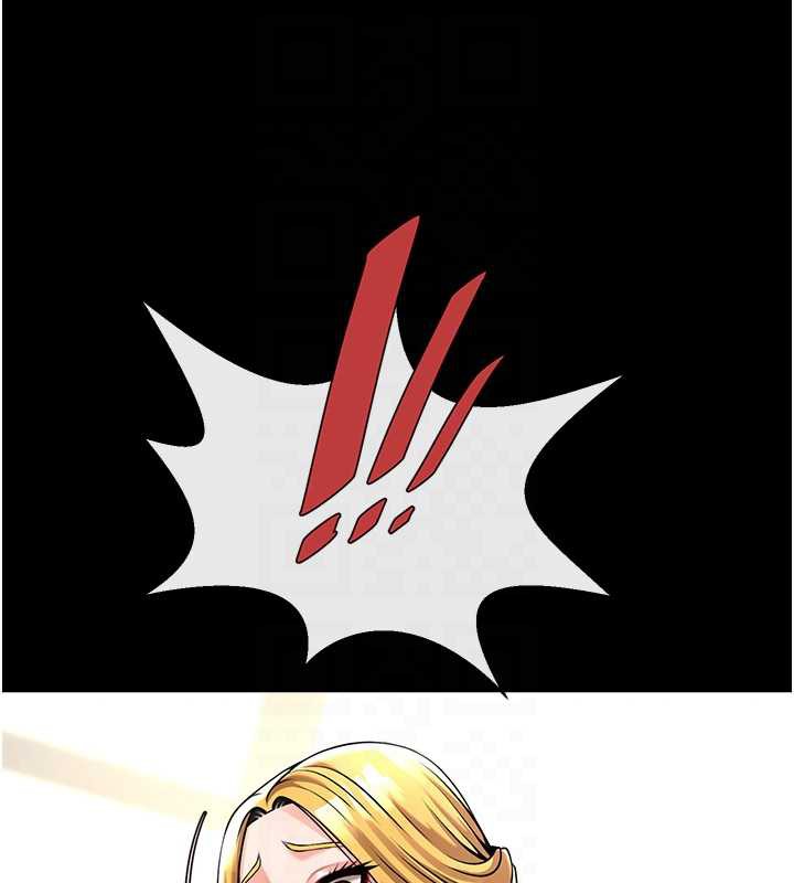 炸裂吧!巨棒第100話-四姐妹大戰♥