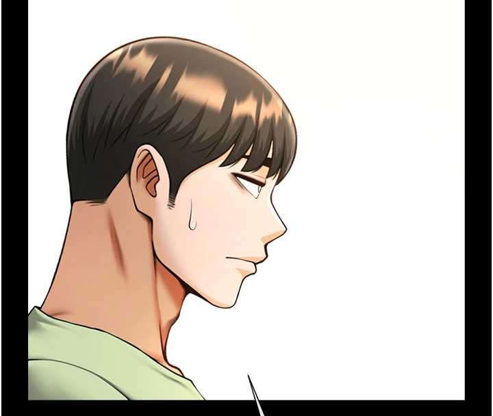 炸裂吧!巨棒第100話-四姐妹大戰♥