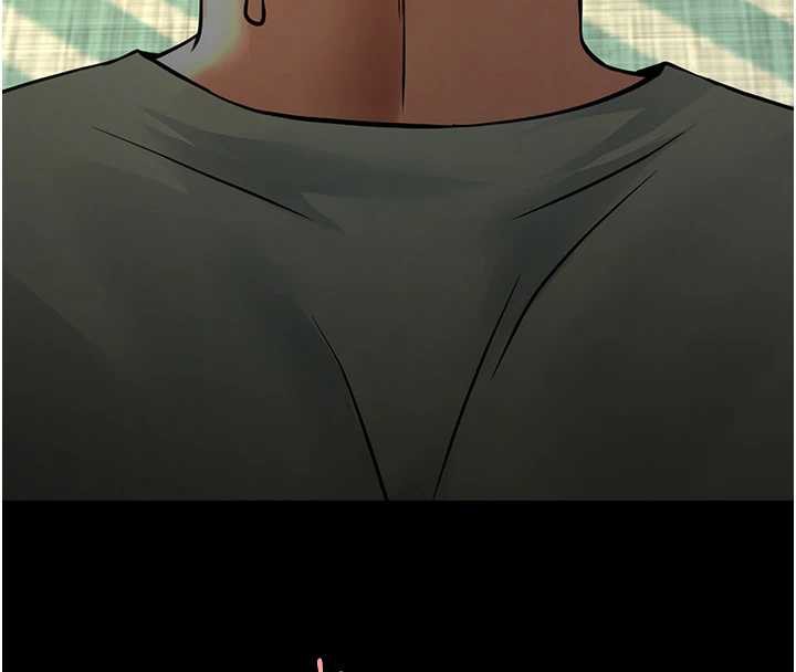 炸裂吧!巨棒第100話-四姐妹大戰♥