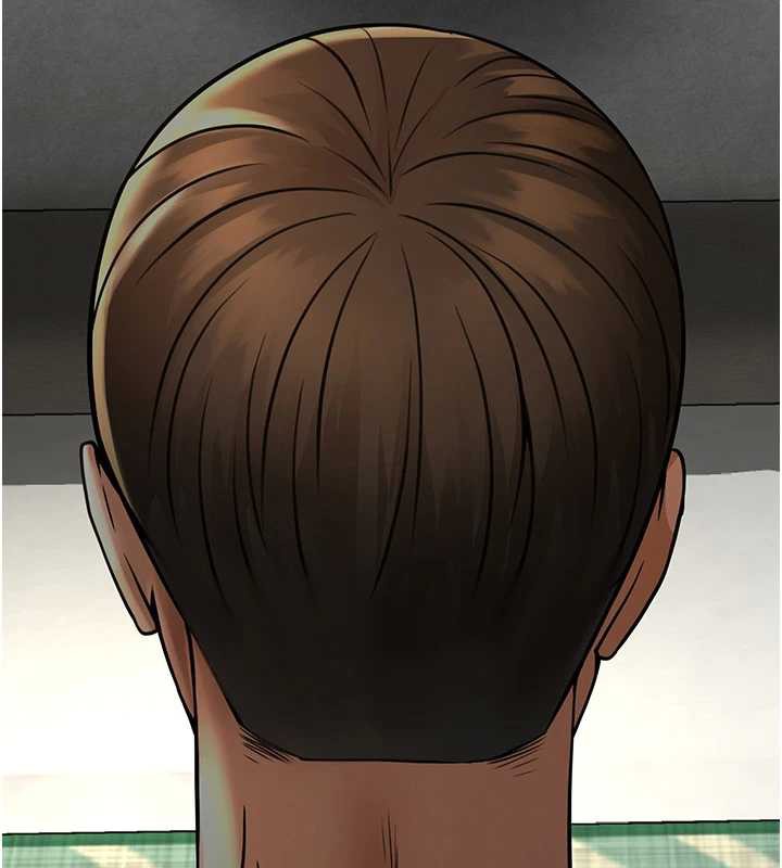 炸裂吧!巨棒第100話-四姐妹大戰♥