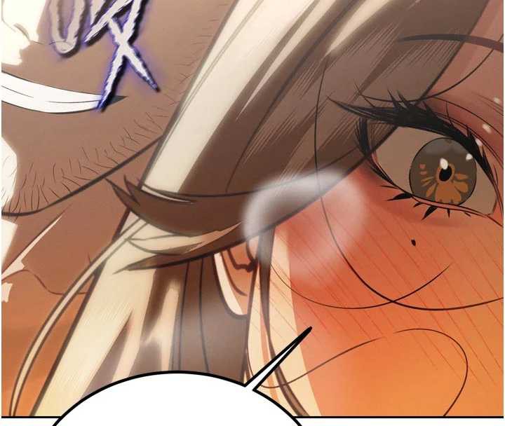 暴君会长的娇媳们第9話-要我當你的性玩具?!