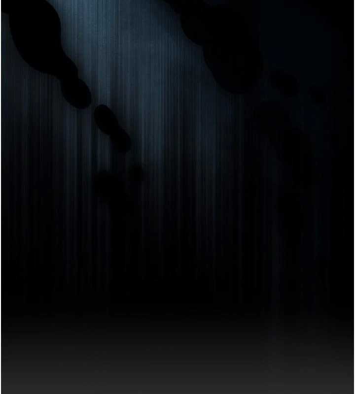 暴君会长的娇媳们第9話-要我當你的性玩具?!