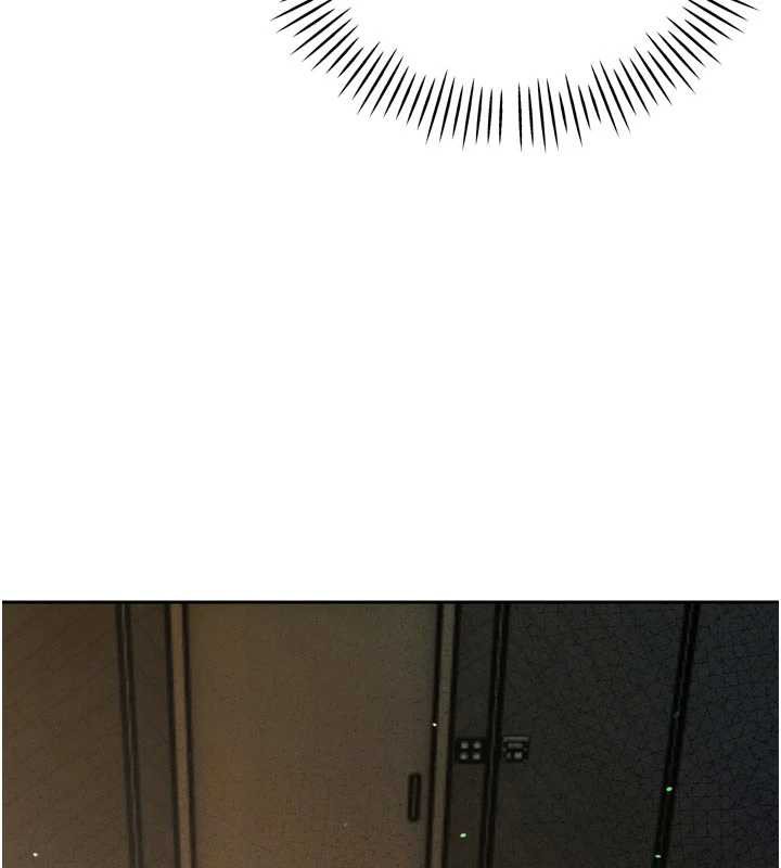 暴君会长的娇媳们第9話-要我當你的性玩具?!