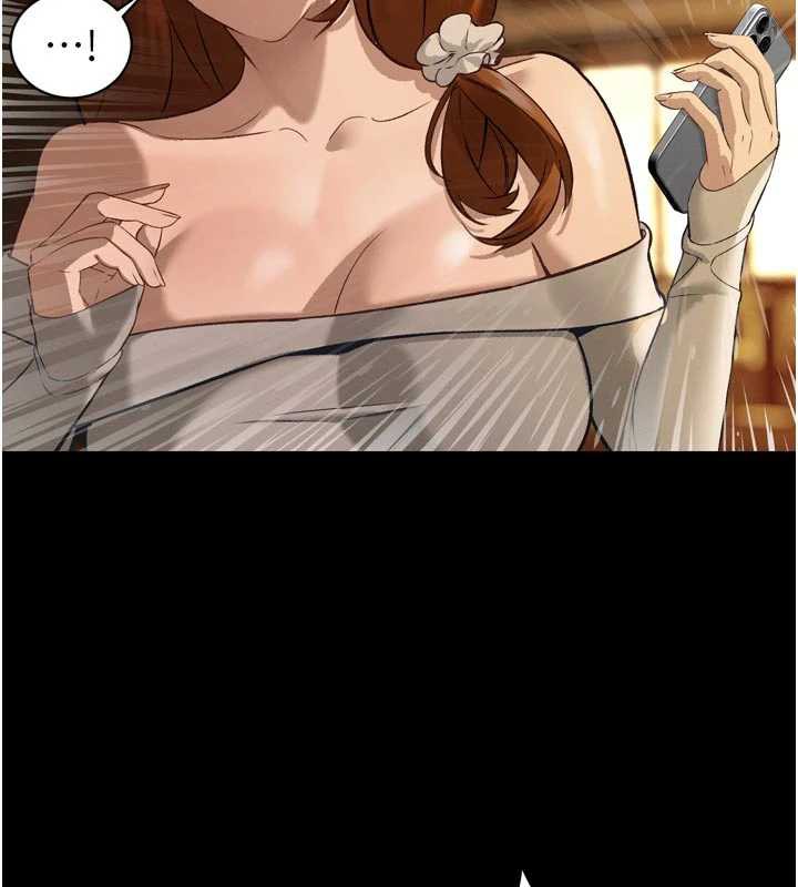 暴君会长的娇媳们第9話-要我當你的性玩具?!