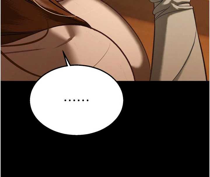 暴君会长的娇媳们第9話-要我當你的性玩具?!