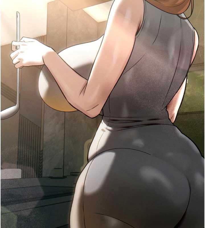 暴君会长的娇媳们第9話-要我當你的性玩具?!