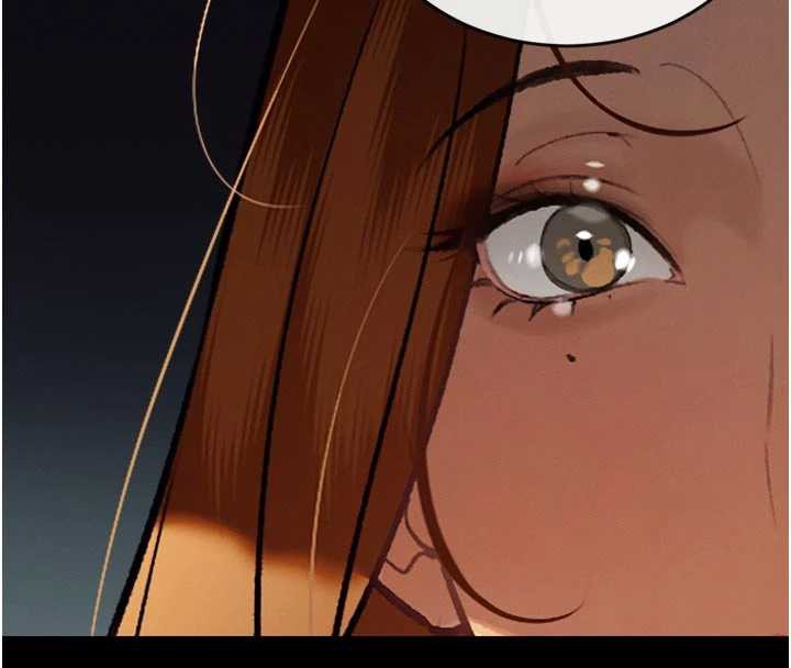 暴君会长的娇媳们第9話-要我當你的性玩具?!