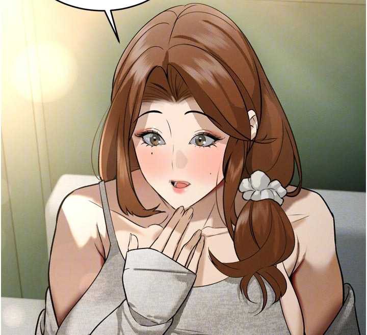 暴君会长的娇媳们第9話-要我當你的性玩具?!