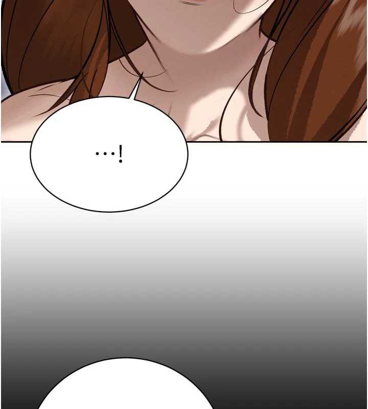 暴君会长的娇媳们第9話-要我當你的性玩具?!