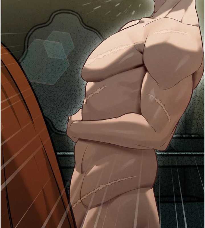 暴君会长的娇媳们第9話-要我當你的性玩具?!