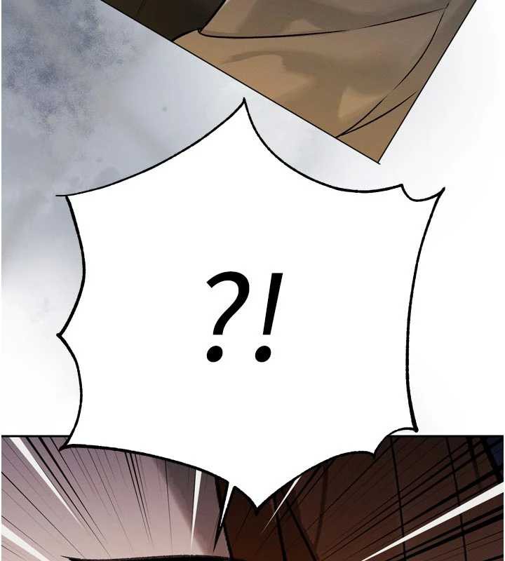 暴君会长的娇媳们第9話-要我當你的性玩具?!