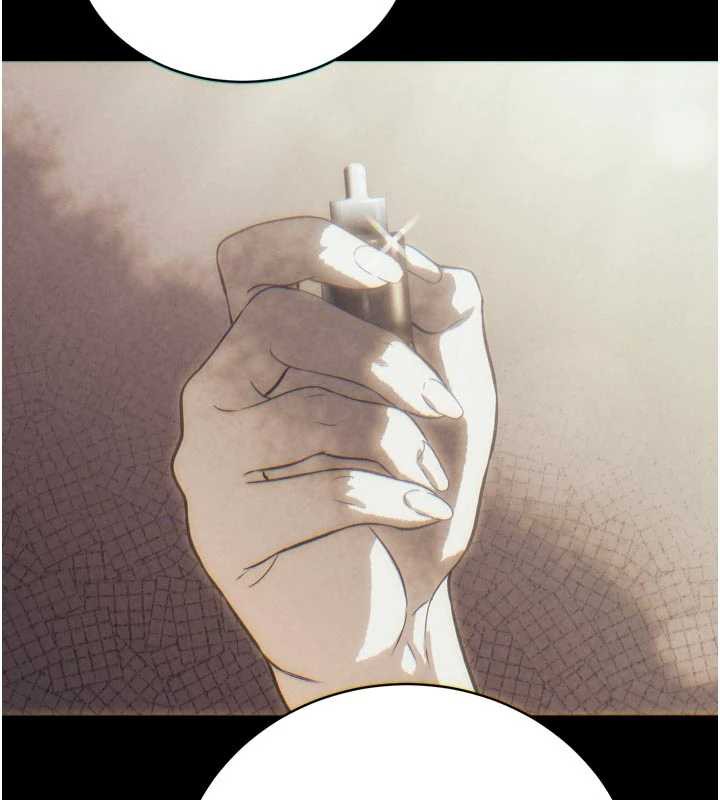 暴君会长的娇媳们第9話-要我當你的性玩具?!