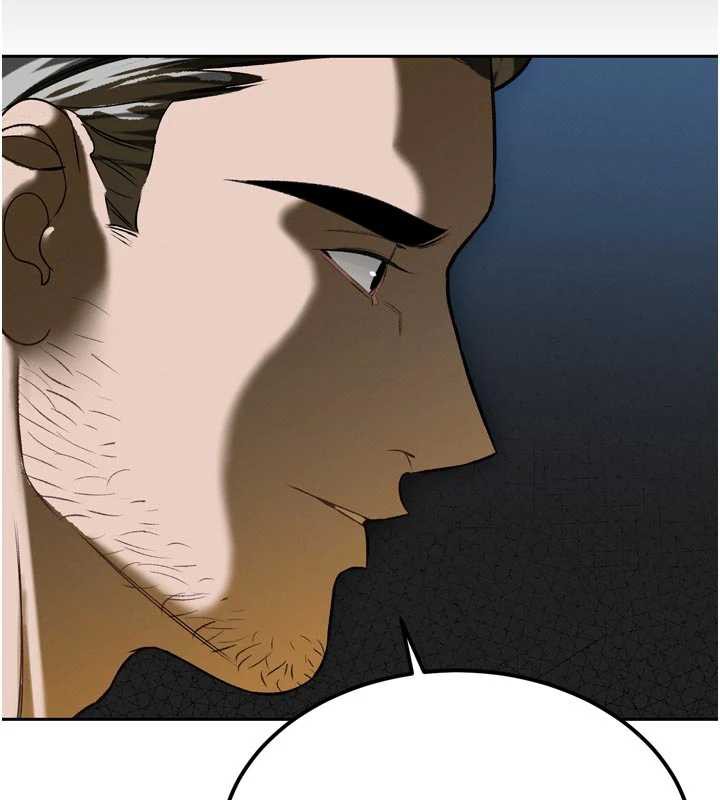 暴君会长的娇媳们第9話-要我當你的性玩具?!