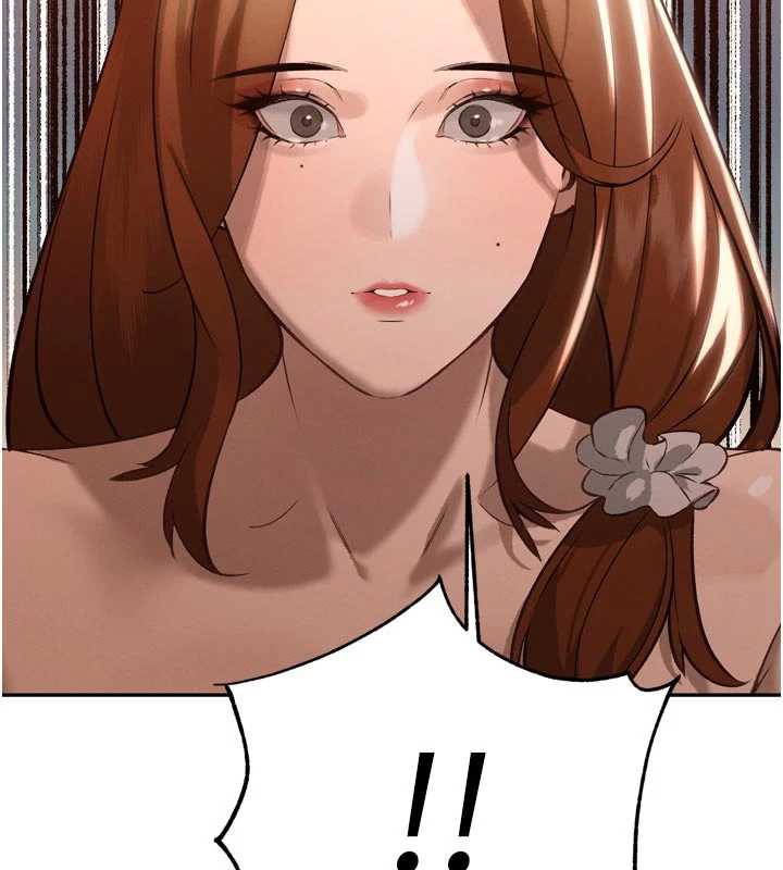 暴君会长的娇媳们第9話-要我當你的性玩具?!